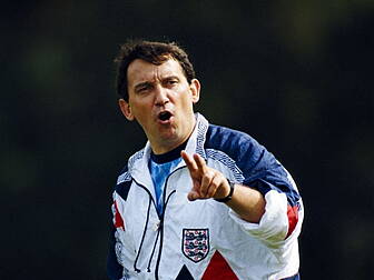 Graham Taylor denies claims ov...
